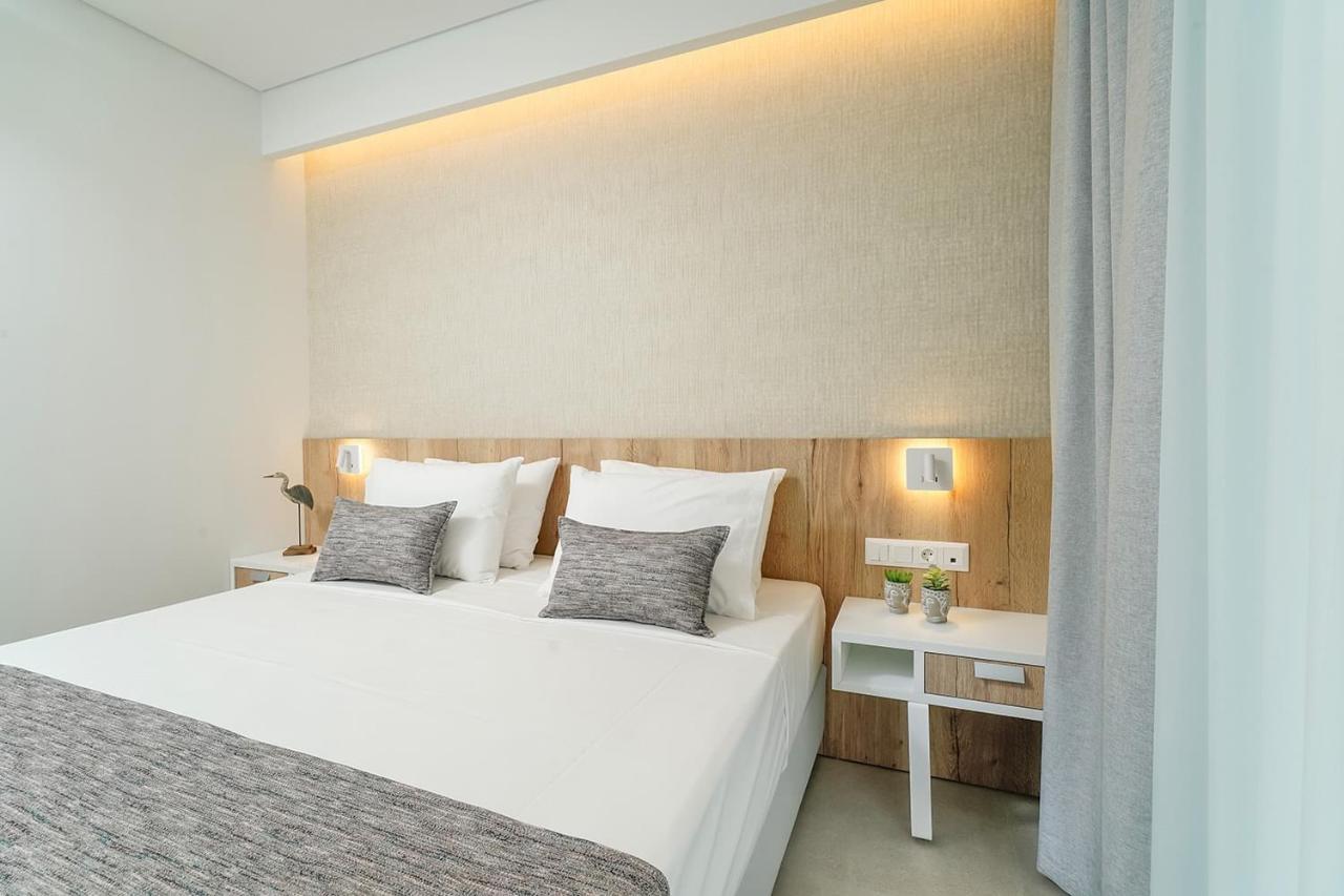 פוטוס Anela Resort מראה חיצוני תמונה